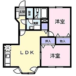 神戸市西神・山手線 伊川谷駅 徒歩35分