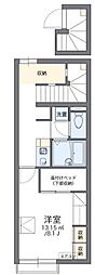 山陽電鉄本線 江井ヶ島駅 徒歩10分 2階/-