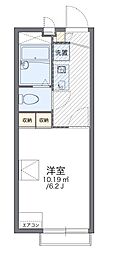 JR東海道・山陽本線 西明石駅 徒歩7分