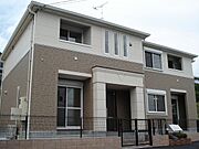 メゾンヤソシマ 1階 築13年1ヶ月の賃貸物件