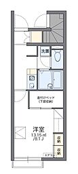 JR東海道・山陽本線 明石駅 徒歩20分