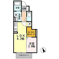 山陽電鉄本線 西新町駅 徒歩9分 1階/-