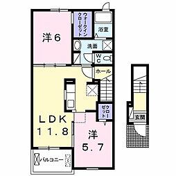 山陽電鉄本線 江井ヶ島駅 徒歩8分