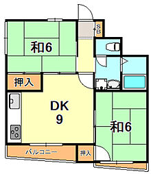 JR東海道・山陽本線 舞子駅 徒歩10分 3階/-
