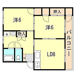 JR東海道・山陽本線 土山駅 徒歩5分
