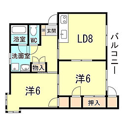 JR東海道・山陽本線 土山駅 徒歩5分