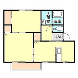 JR東海道・山陽本線 明石駅 バス17分 丸塚会館前下車 徒歩2分
