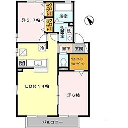 JR東海道・山陽本線 明石駅 バス20分 西区役所前下車 徒歩11分