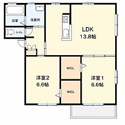 山陽電鉄本線 林崎松江海岸駅 徒歩7分 2階/-