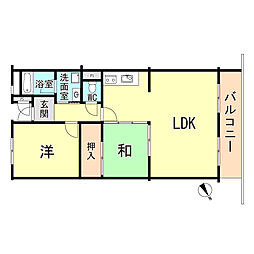 山陽電鉄本線 大蔵谷駅 徒歩19分 1階/-