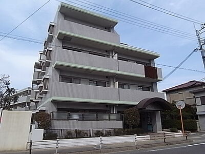 外観:外観写真 外観:外観写真