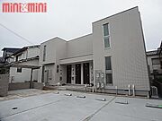 HOHO・EMIの賃貸物件