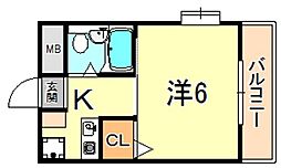 JR東海道・山陽本線 朝霧駅 徒歩18分