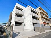 ワコーレヴィータ垂水坂上２丁目の賃貸物件