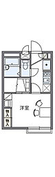 神戸市西神・山手線 伊川谷駅 徒歩38分