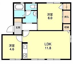 山陽電鉄本線 江井ヶ島駅 徒歩7分