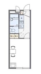 JR東海道・山陽本線 西明石駅 徒歩9分 1階/-