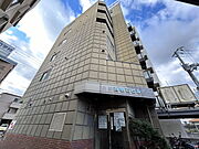 ライフステージMの賃貸物件