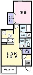 JR東海道・山陽本線 垂水駅 バス13分 滑下車 徒歩5分