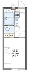 JR東海道・山陽本線 西明石駅 徒歩8分 1階/-