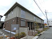 プロヌーブ小山の賃貸物件