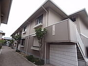 ルミエール二見の賃貸物件