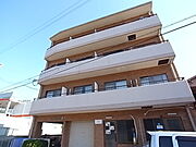 サクセス本多聞の賃貸物件