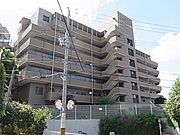 朝日プラザＣＩＴＹウエストヒル神戸の賃貸物件