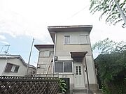 山陽垂水駅より徒歩25分 1階 築66年8ヶ月の賃貸物件