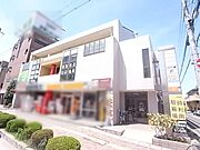 グランシャリオSATOHの賃貸物件