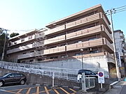 ヴァーチュアスあさぎりの賃貸物件