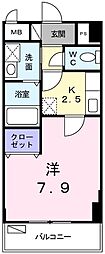 JR東海道・山陽本線 明石駅 徒歩9分