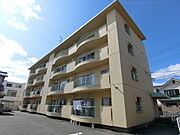 アルベアーレ大町の賃貸物件