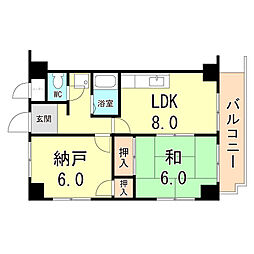 山陽電鉄本線 山陽明石駅 徒歩8分