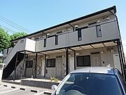 シングルプランの賃貸物件