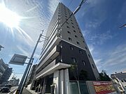 ワコーレ明石大久保ノースブライトの賃貸物件