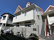 レオパレス松田の賃貸物件