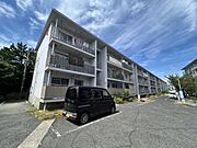 上高丸厚生年金住宅２号棟の賃貸物件