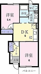 JR東海道・山陽本線 明石駅 バス19分 西区役所前下車 徒歩5分