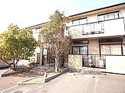 大蔵谷駅より徒歩41分 1階 築32年3ヶ月の賃貸物件