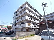 サンシャ2の賃貸物件