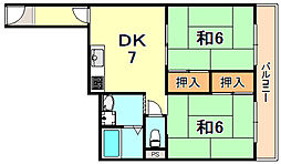 JR東海道・山陽本線 舞子駅 徒歩12分