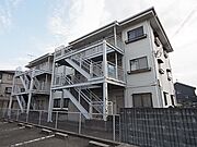パークハイム永和の賃貸物件