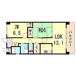JR東海道・山陽本線 明石駅 バス15分 出合橋［神戸市］下車 徒歩7分 1階/-