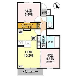 JR東海道・山陽本線 明石駅 バス27分 若宮団地下車 徒歩3分 1階/-