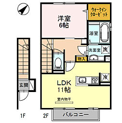 山陽電鉄本線 東垂水駅 徒歩10分 2階/-