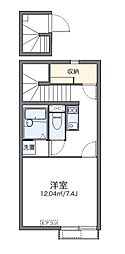 JR東海道・山陽本線 魚住駅 バス10分 北浦下車 徒歩6分