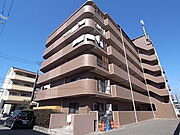 オークヒルズ山口の賃貸物件
