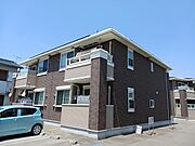 コスモグレイスＣ棟 1階 築14年6ヶ月の賃貸物件