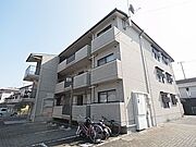 ジョイフル赤羽 1階 築35年1ヶ月の賃貸物件